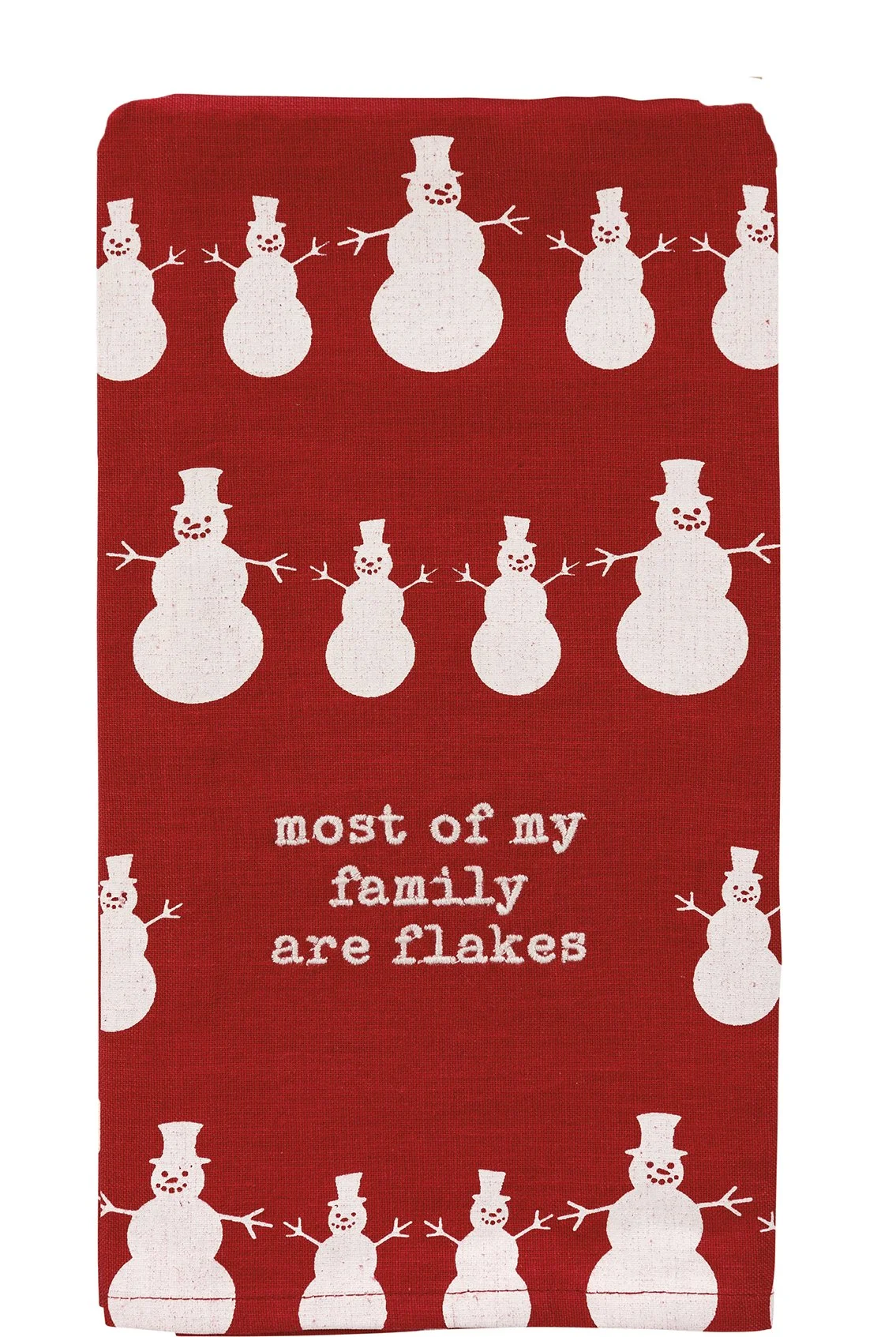 christmas-tea-towel-snowman-family-flakes-museum-outlets.jpeg