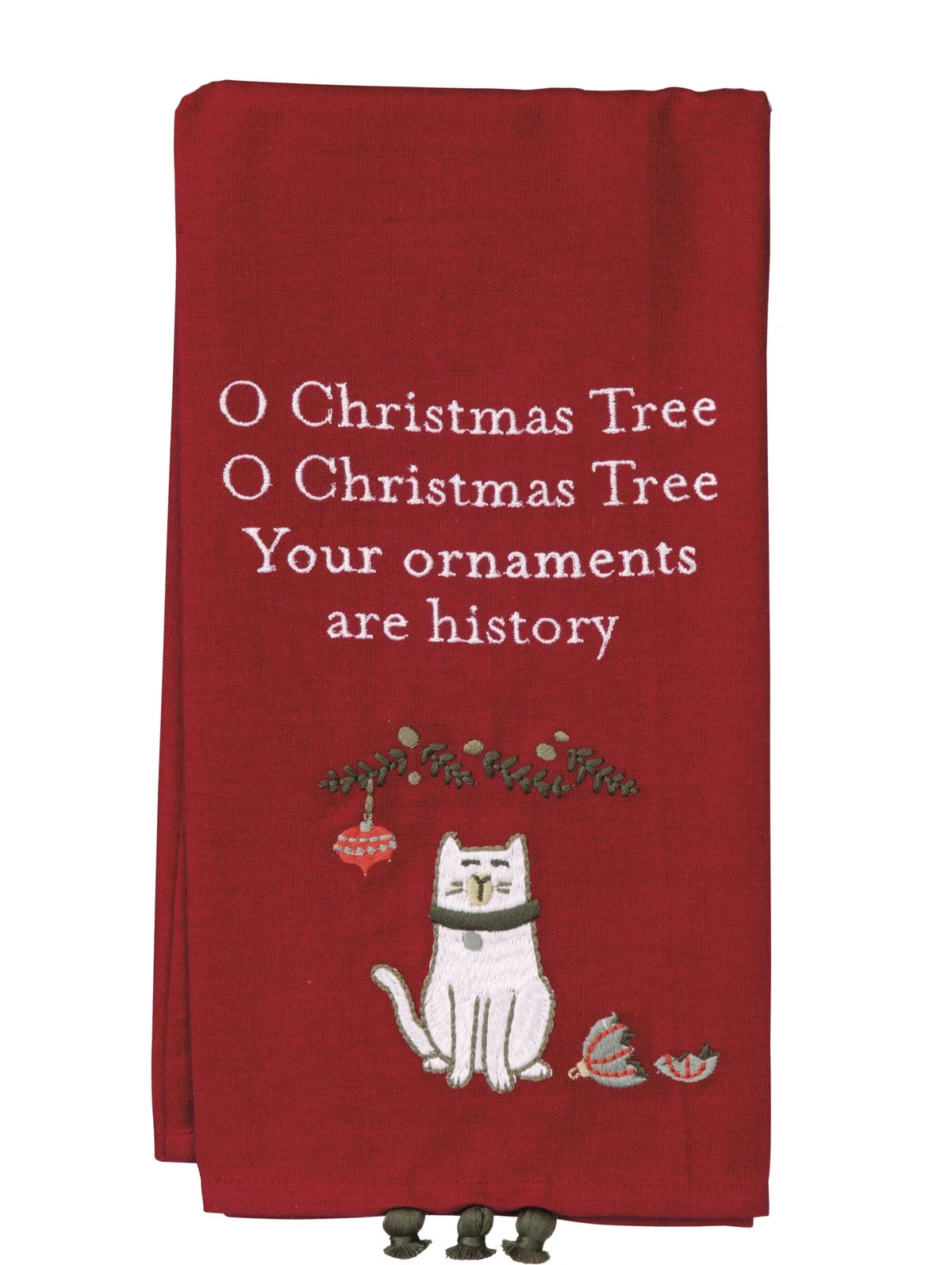 christmas-tea-towel-cat-ornaments-museum-outlets.jpg