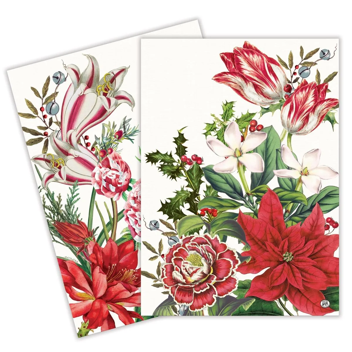 christmas-tea-towel-poinsettia-set-museum-outlets.jpeg