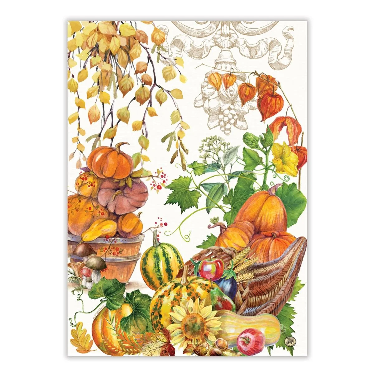 pumpkin-prize-thanksgiving-kitchen-towel-museum-outlets.jpeg