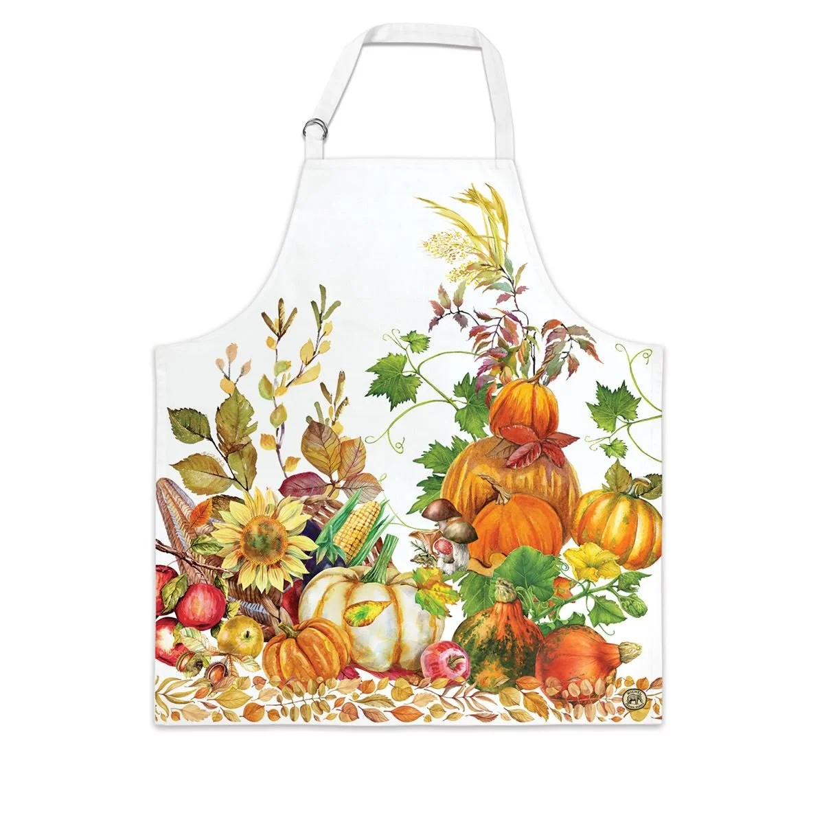 pumpkin-prize-thanksgiving-apron-museum-outlets.jpeg