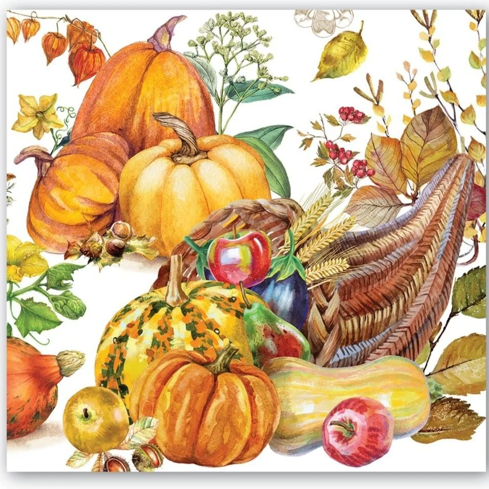 thanksgiving-decorative-napkins-pumpkin-prize-museum-outlets.jpg