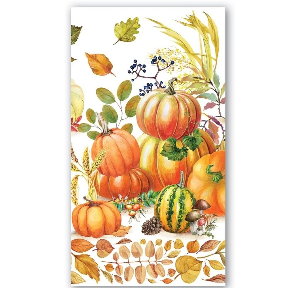 thanksgiving-decorative-guest-towel-pumpkin-prize-museum-outlets.jpg