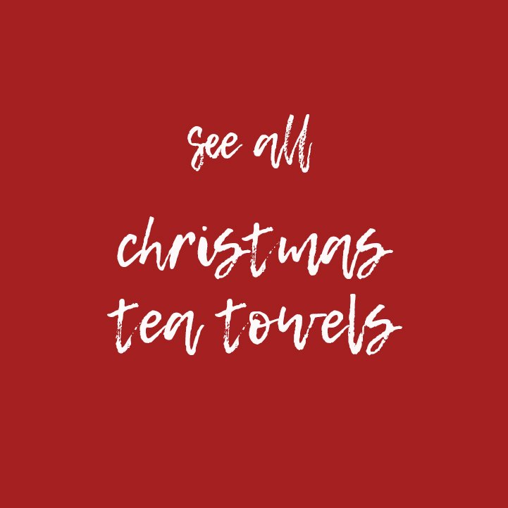 xmas-towels.jpg