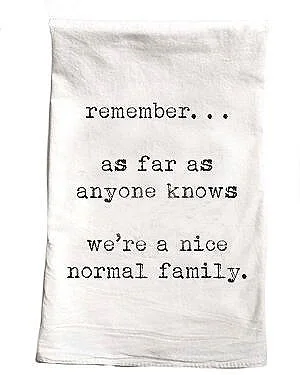 remember-nice-normal-family-flour-sack-kitchen-towel-museum-outlets.jpg