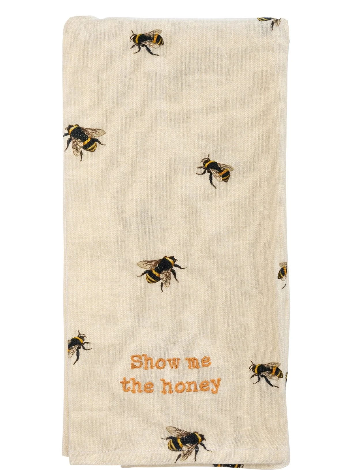 bumble-bee-kitchen-towel-museum-outlets.jpeg