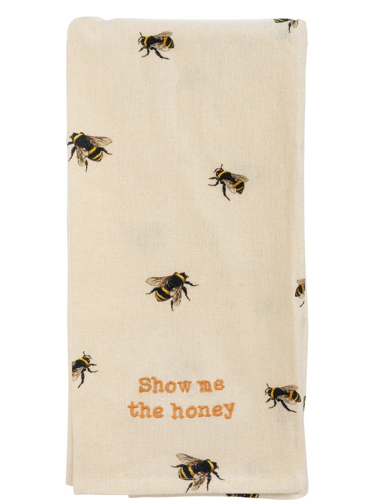 https://images.squarespace-cdn.com/content/v1/539dffebe4b080549e5a5df5/1655928566698-NIWGLVL43N1Y5DOXY96M/bumble-bee-kitchen-towel-museum-outlets.jpeg?format=750w