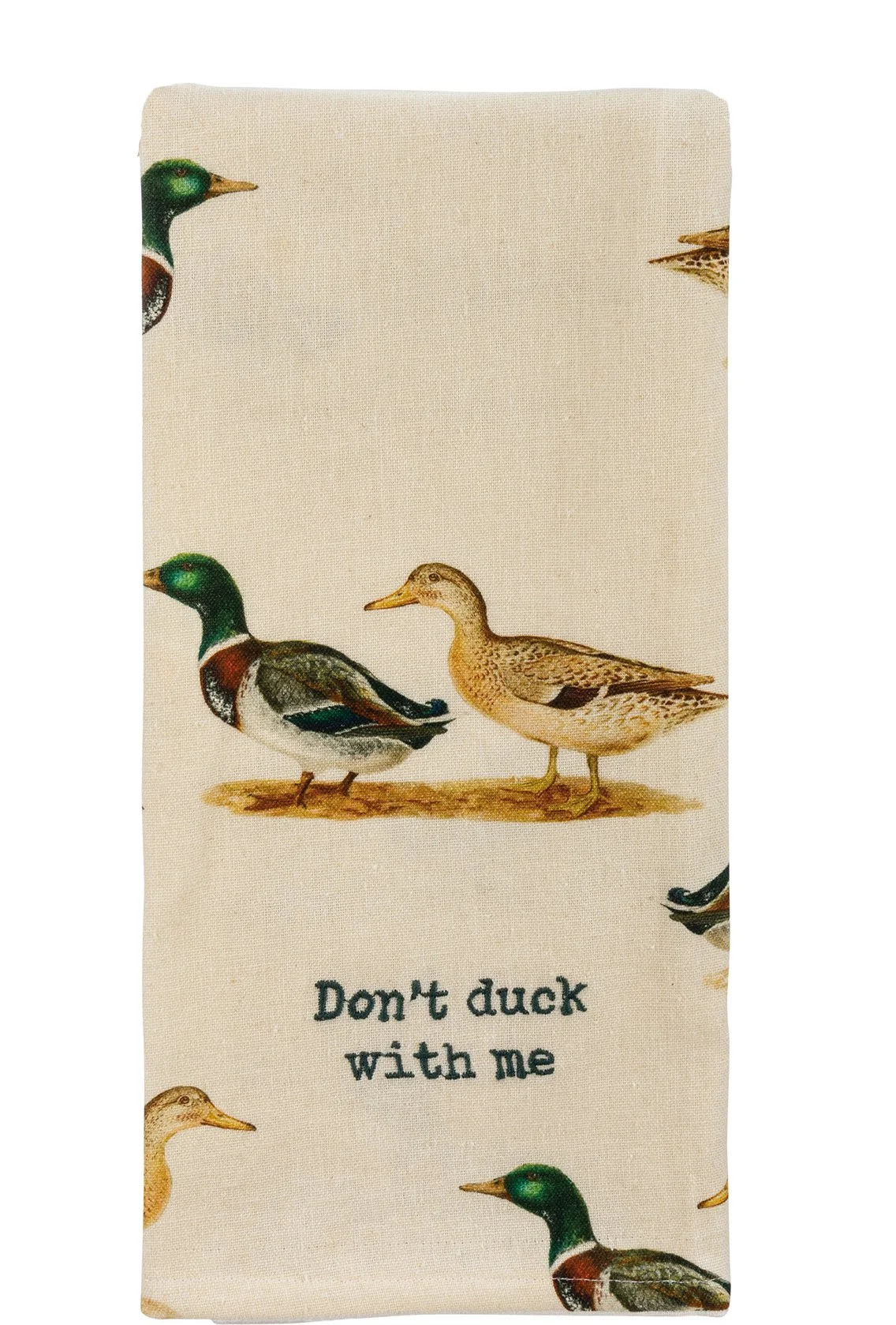 ducks-kitchen-towel-museum-outlets.jpeg