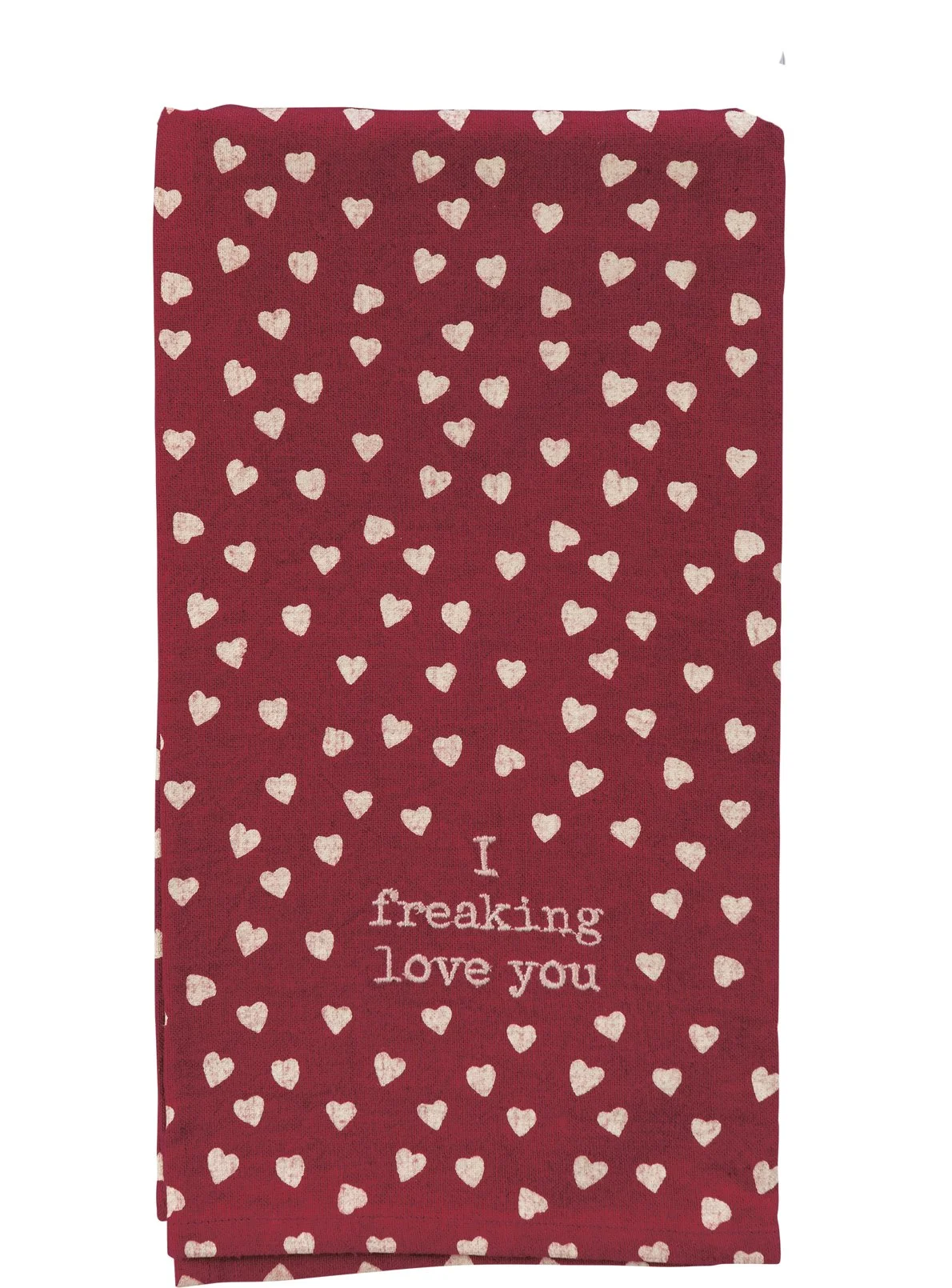 i-freaking-love-you-hearts-valentines-kitchen-towel-museum-outlets.jpeg
