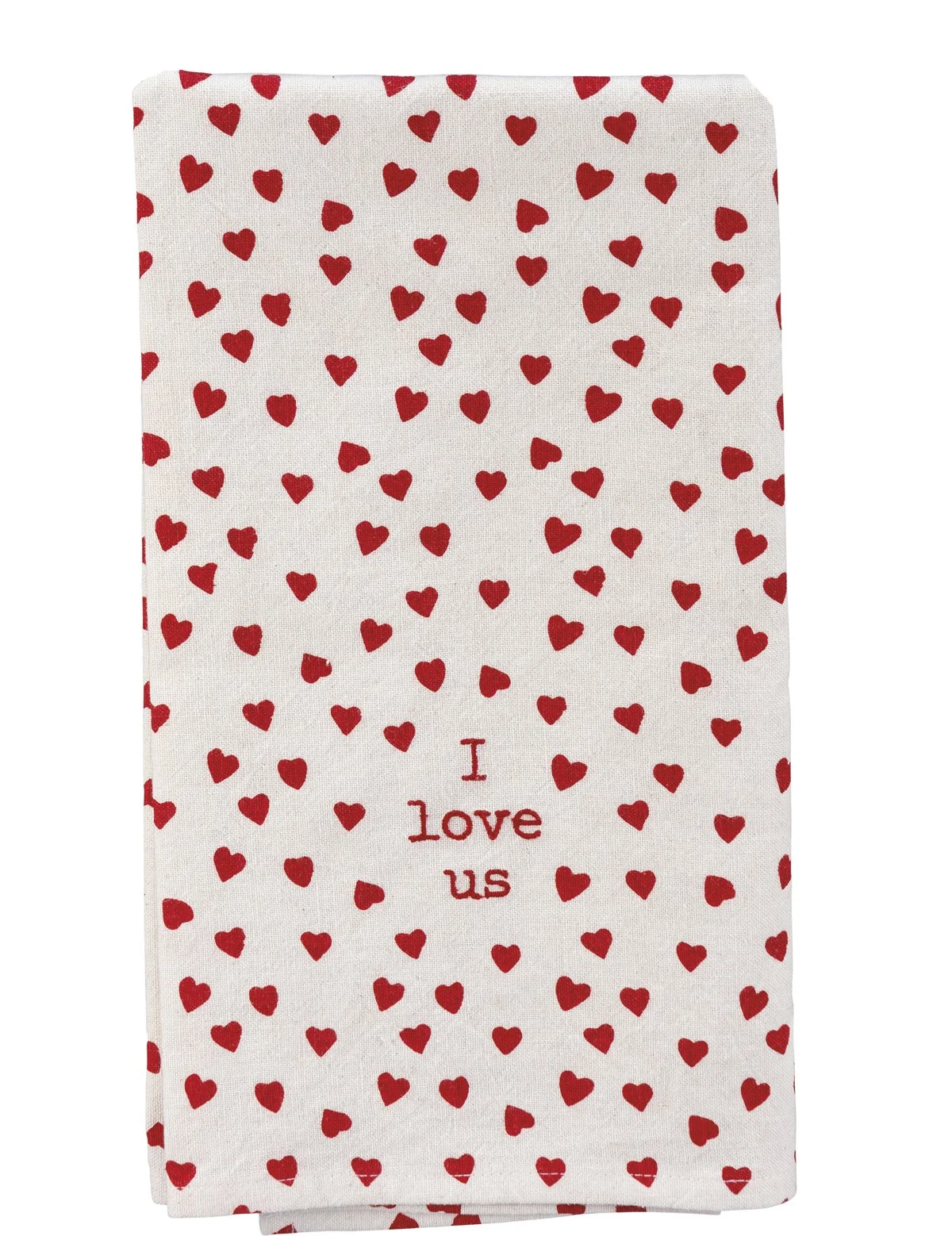 hearts-i-love-us-valentines-tea-towel-gift-museum-outlets.jpeg