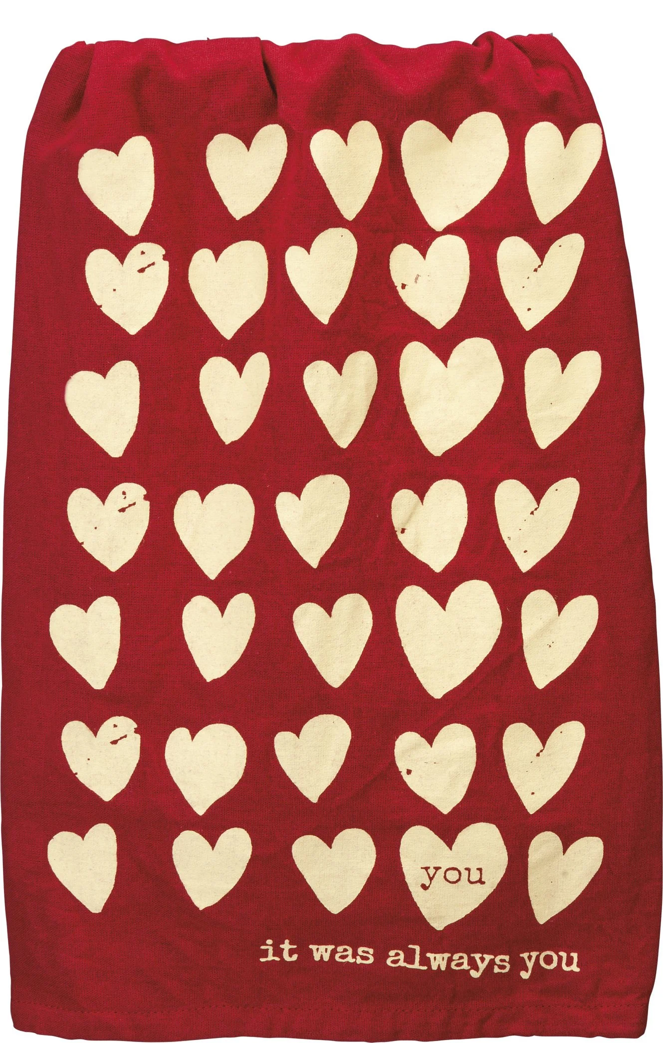 valentines-tea-towel-always-you-hearts-museum-outlets.jpeg