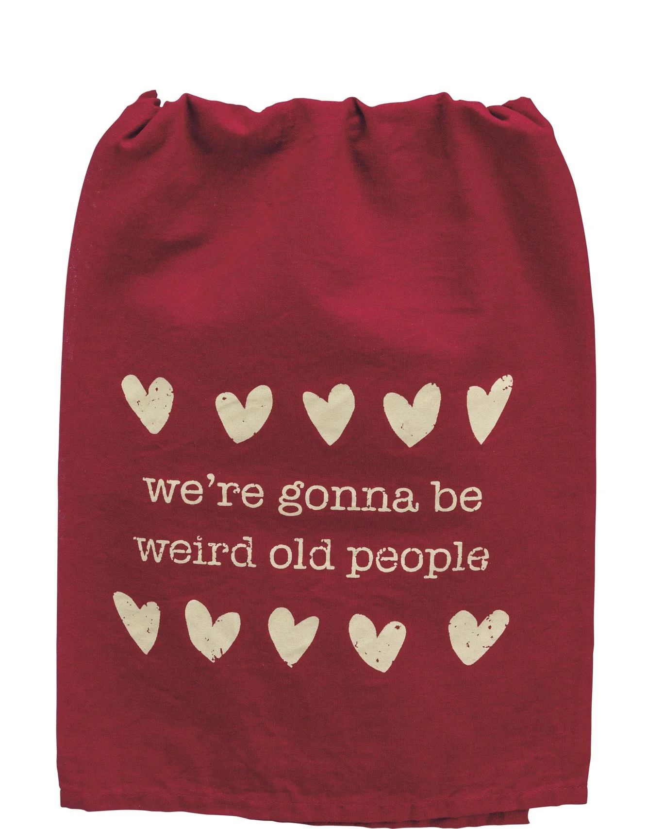 weird-old-people-tea-towel-valentines-day-gift-.jpeg