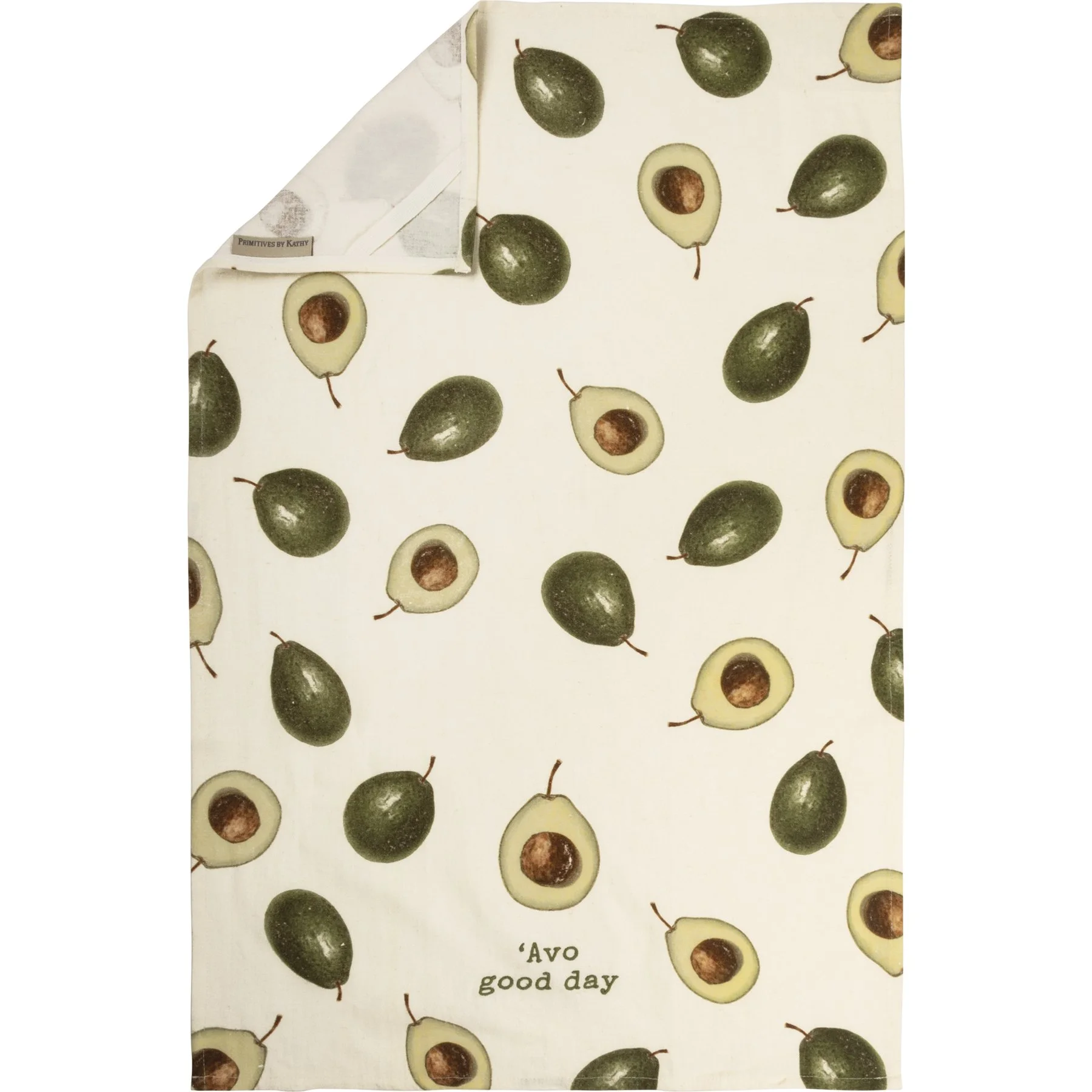 avocado-cotton-tea-towel-museum-outlets.jpeg