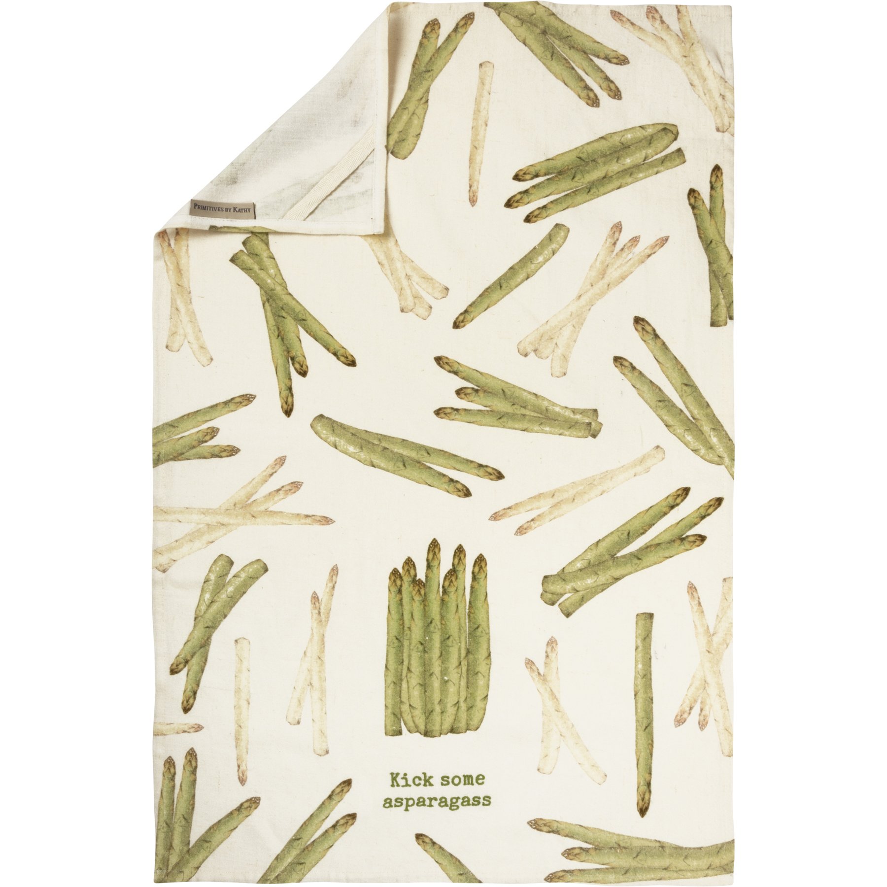 asparagus-tea-towel-museum-outlets.jpeg