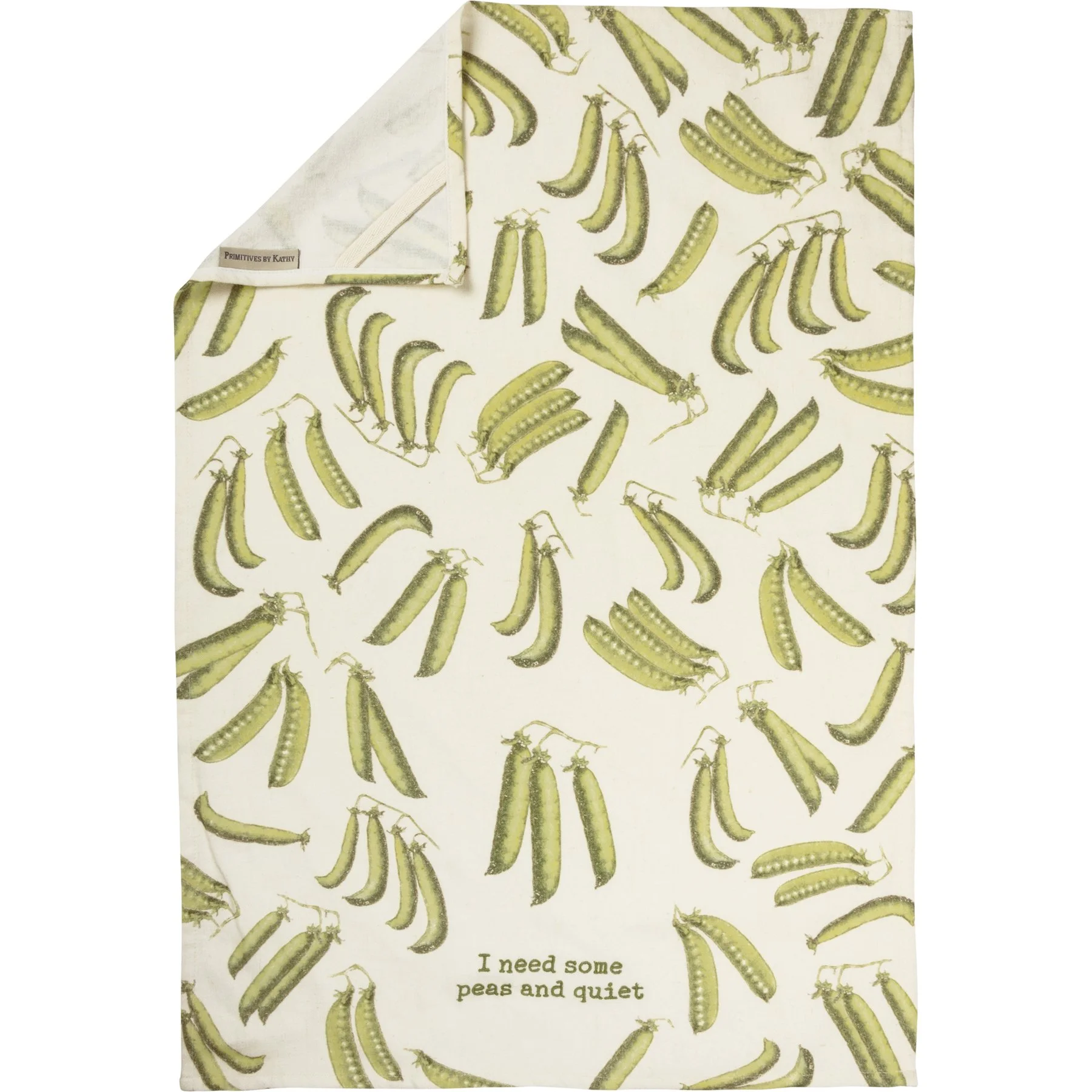 peas-and-quiet-tea-towel-museum-outlets.jpeg