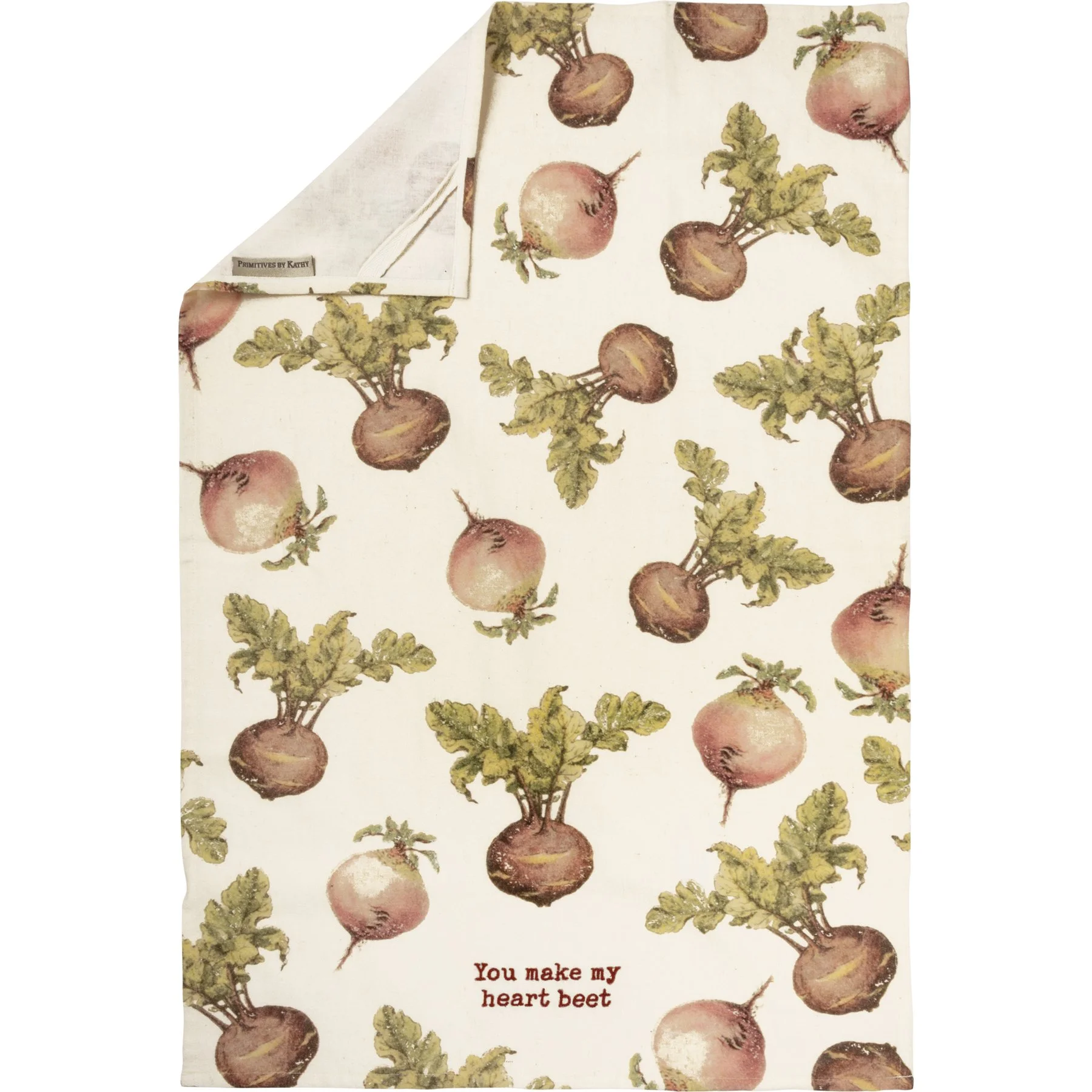you-make-my-heart-beet-cotton-linent-tea-towel-museum-outlets.jpeg