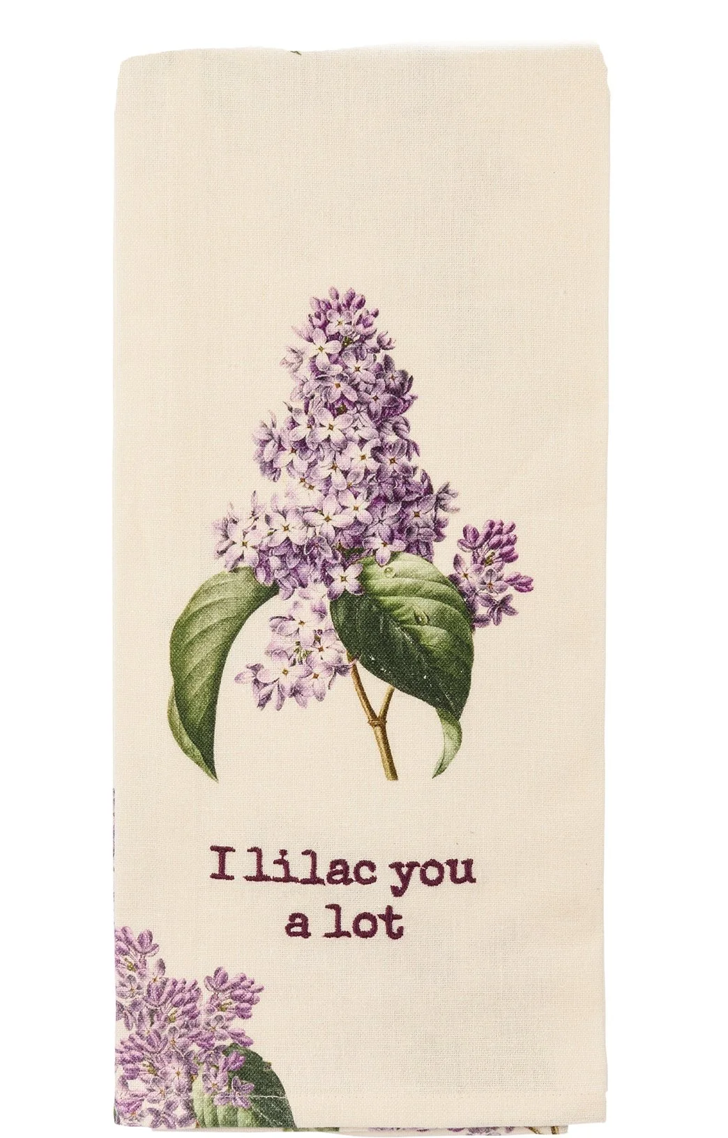 lilac-tea-towel-museum-outlets.jpeg
