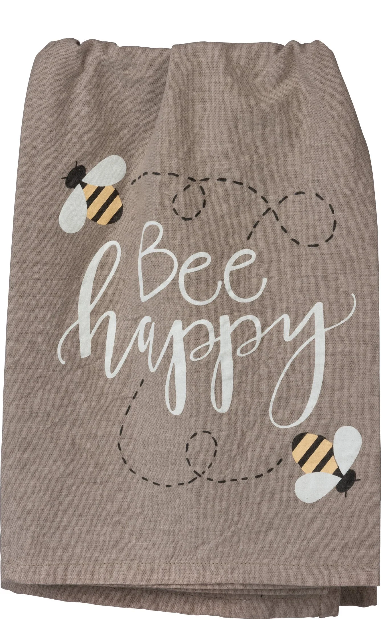 bee-happy-cotton-kitchen-towel-museum-outlets.jpeg