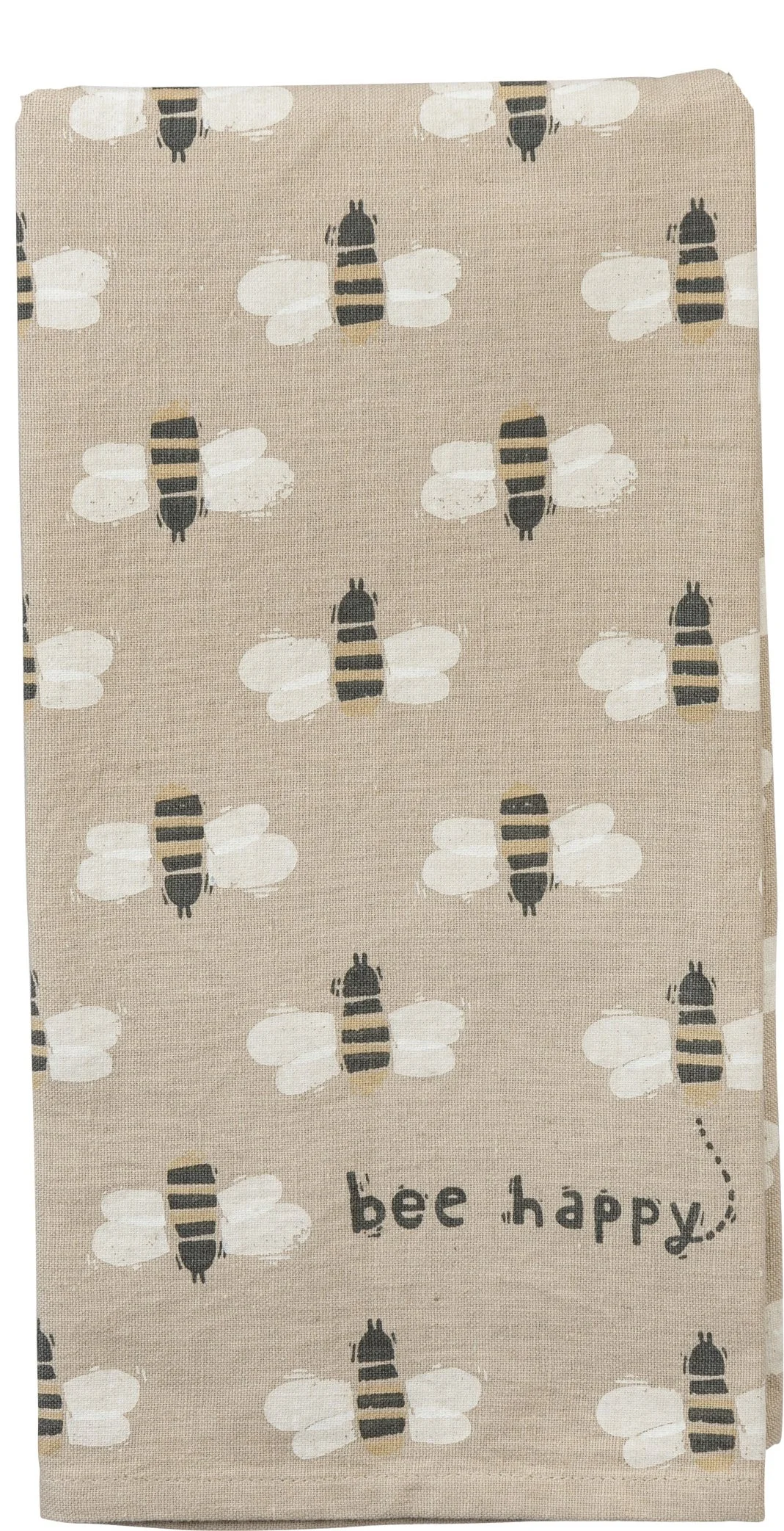 bee-happy-bumble-bees-cotton-tea-towel-museum-outlets.jpeg