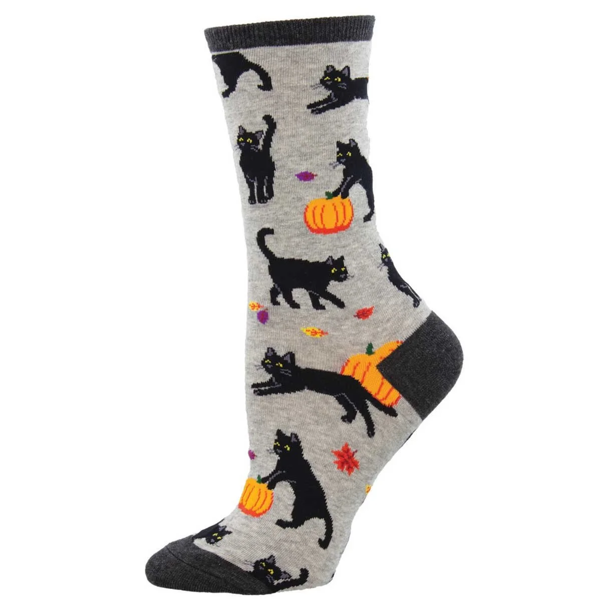 black-cat-halloween-socks-museum-outlets.jpeg