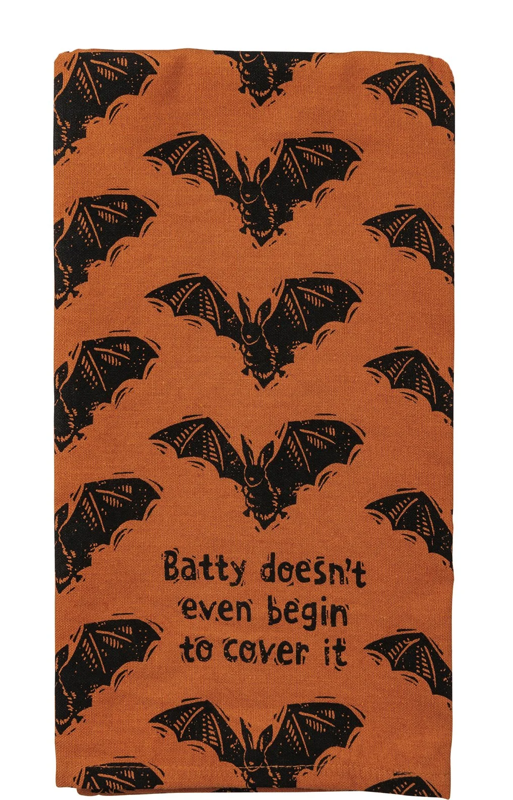 bats-halloween-kitchen-towel-museum-outlets.jpeg