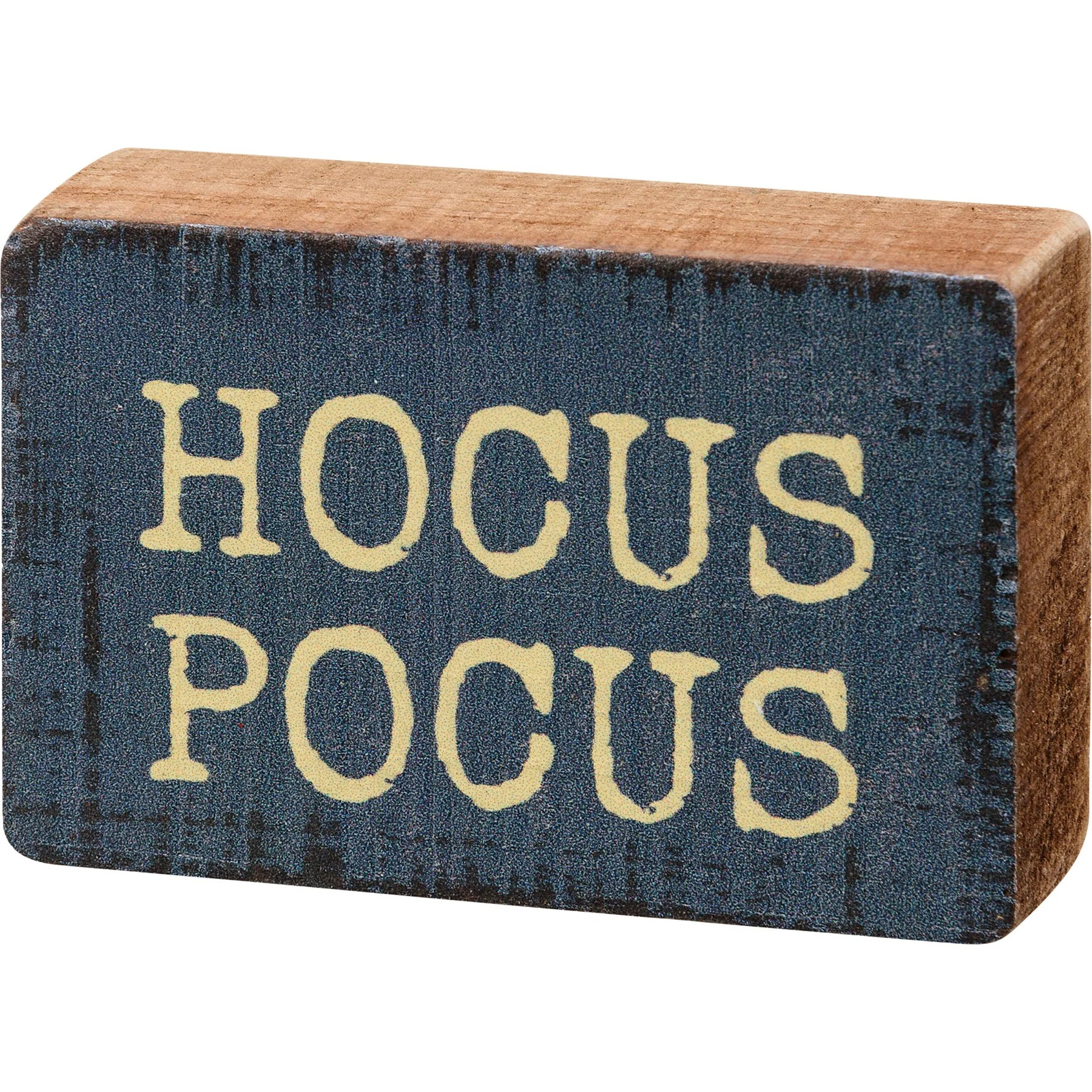 hocus-pocus-halloween-word-block-sign-museum-outlets.jpeg
