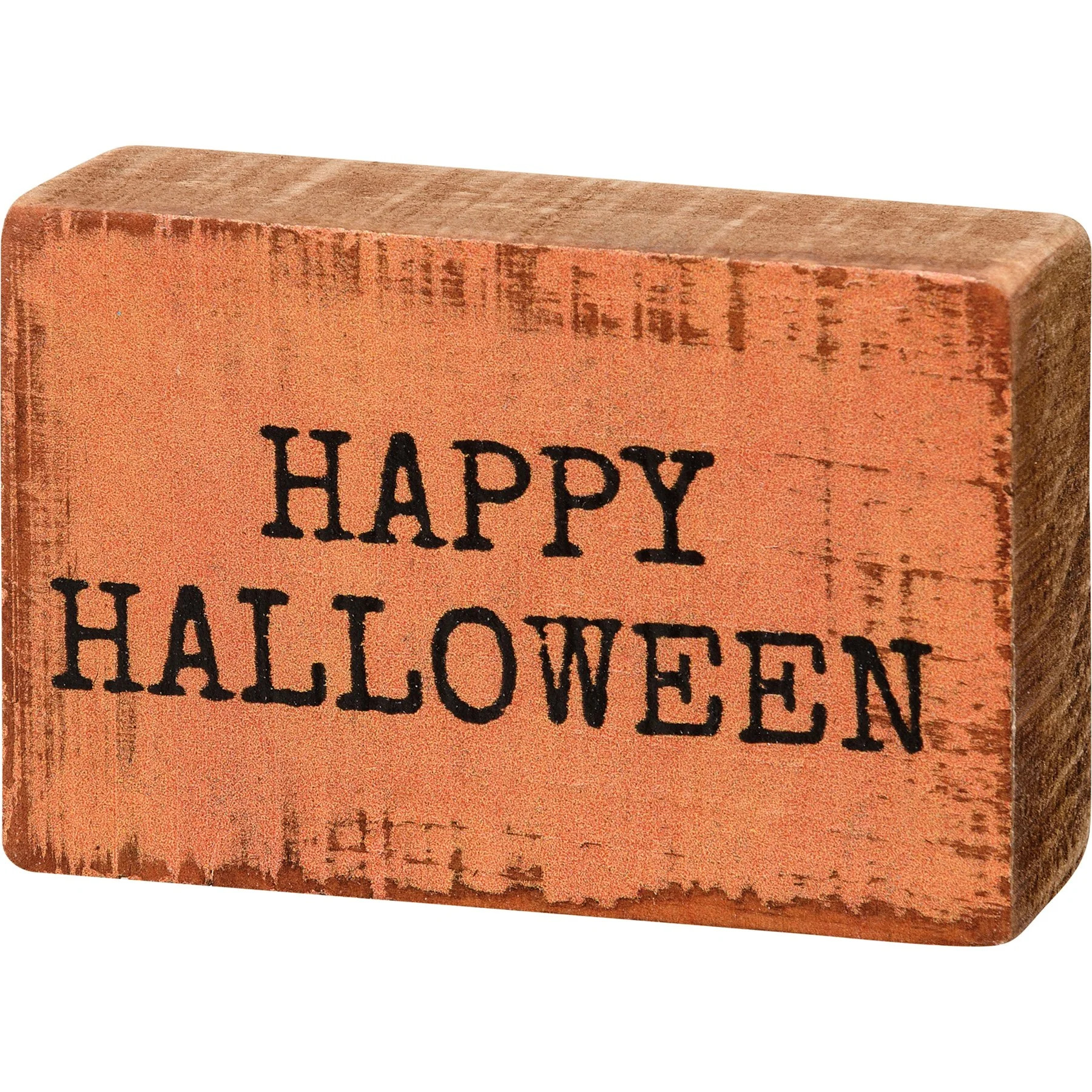 happy-halloween-block-sign-museum-outlets.jpeg