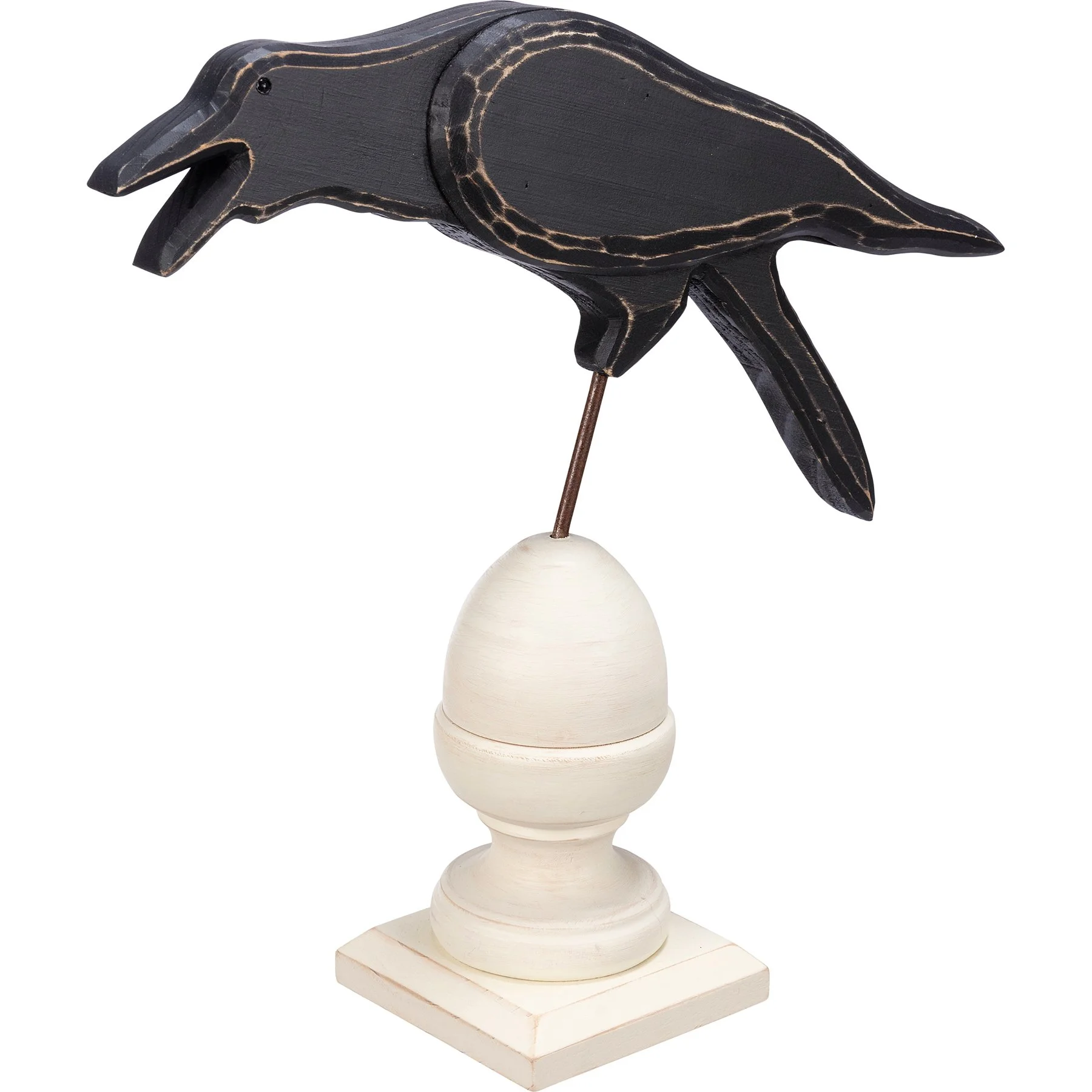 cawing-crow-raven-halloween-decoration-museum-outlets.jpeg
