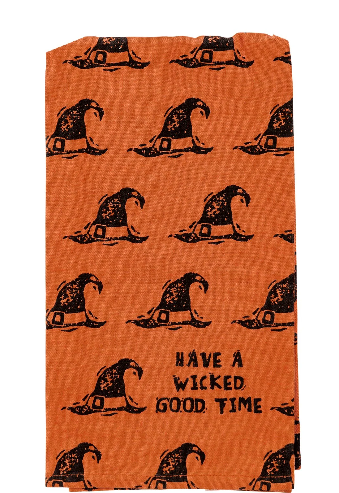 witch-hat-halloween-kitchen-towel-museum-outlets.jpeg