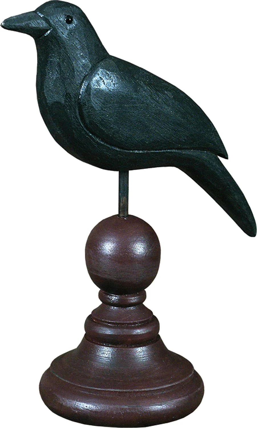 crow-halloween-decoration-museum-outlets.jpeg