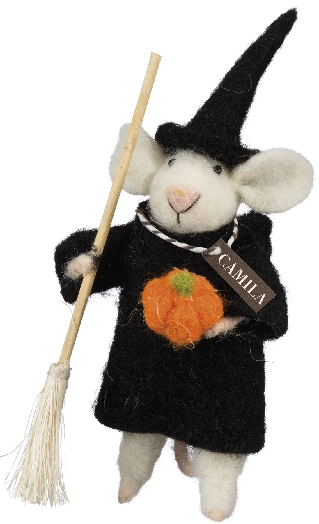 felt-witch-mouse-halloween-decoration-museum-outlets.jpeg