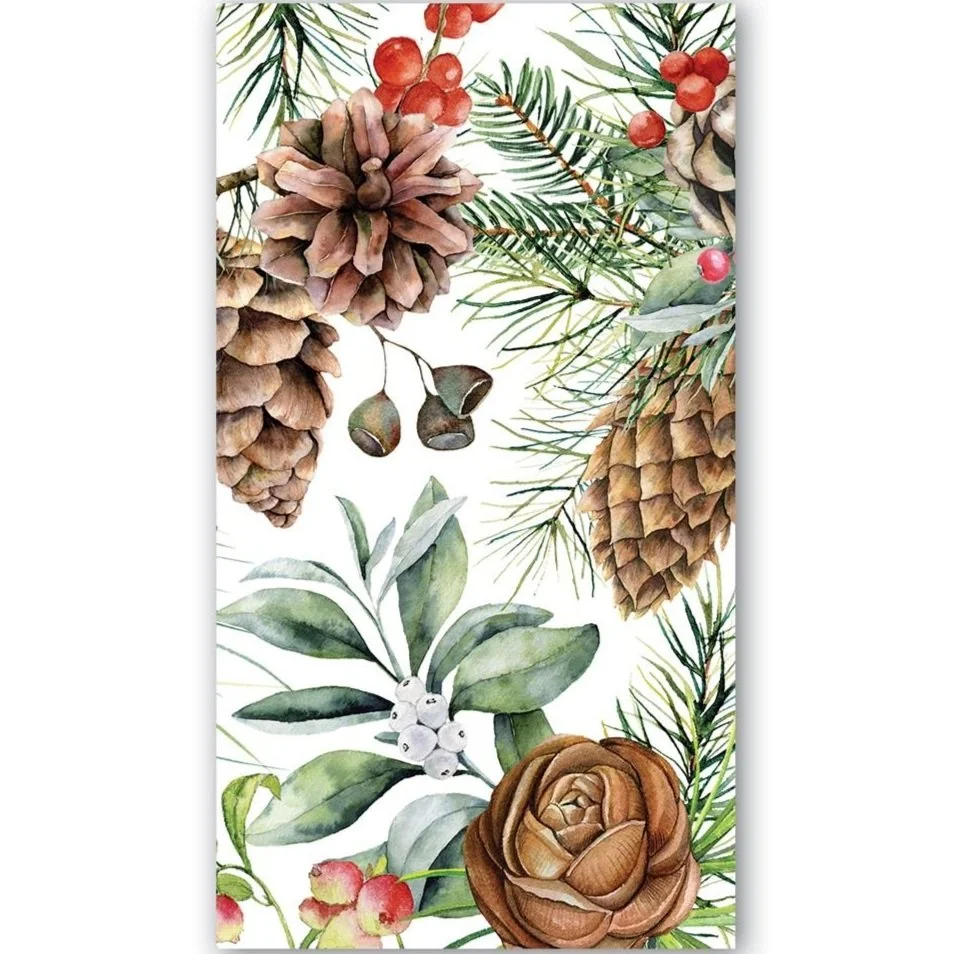 white-spruce-decorative-christmas-napkins-museum-outlets.jpg