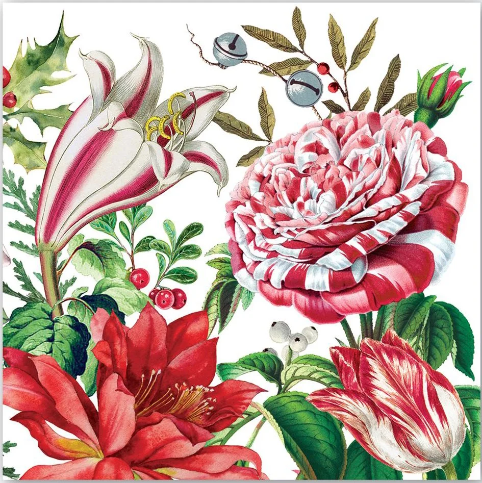 christmas-bouquet-decorative-christmas-napkins-museum-outlets.jpeg
