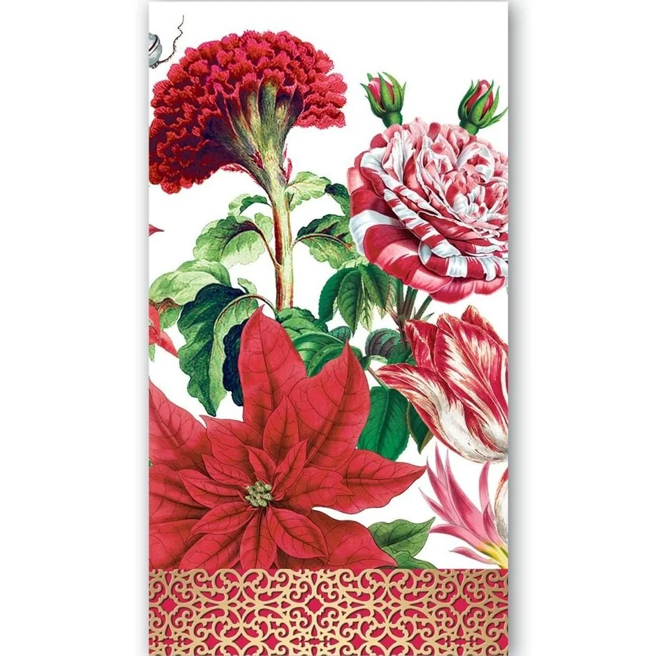 christmas-bouquet-decorative-guest-napkin-museum-outlets.jpg