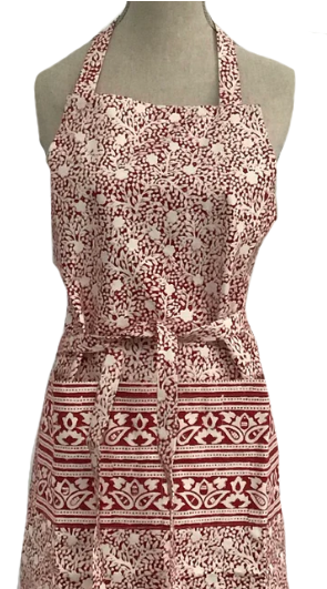 christmas-apron-hand-block-print-museum-outlets.png