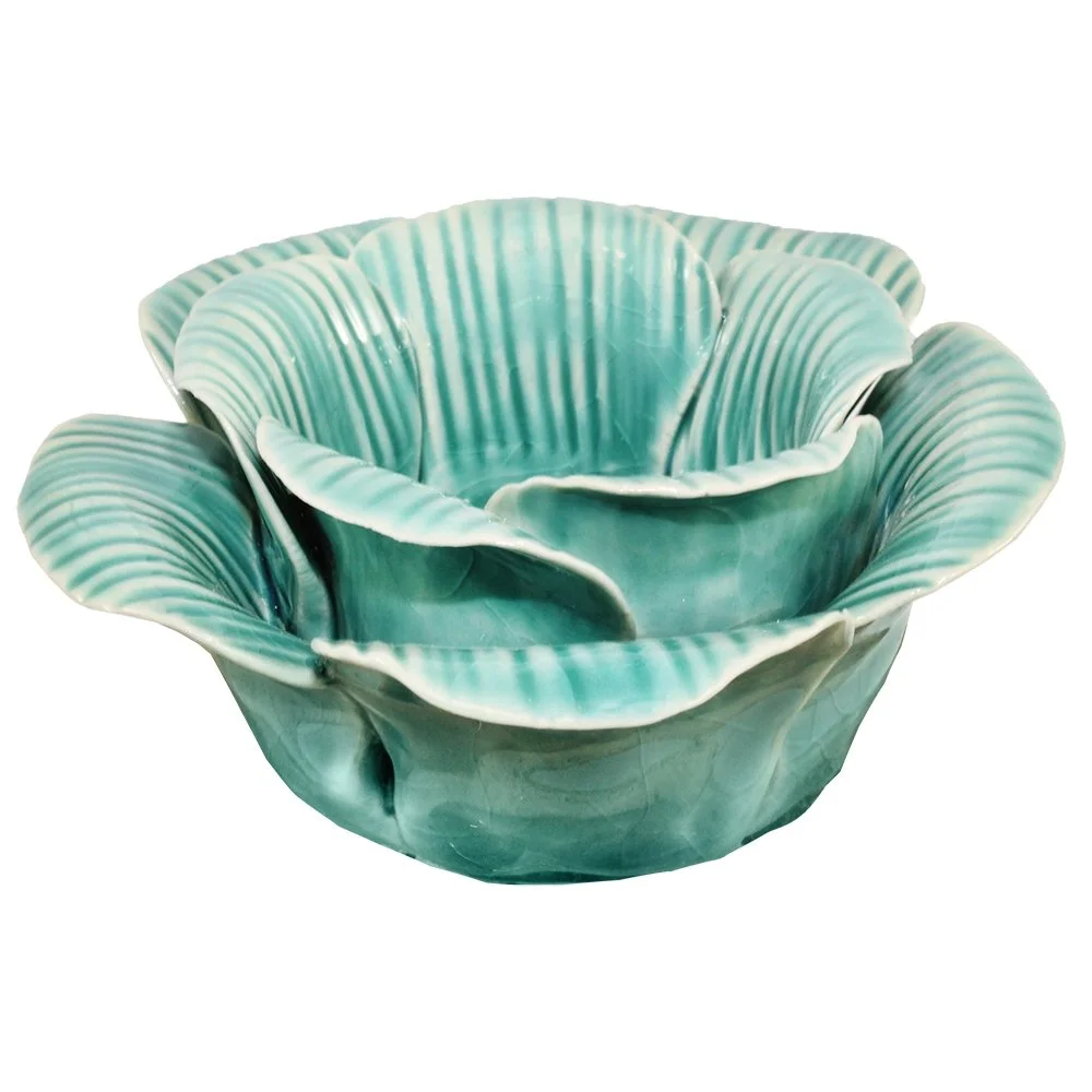 aqua-pedals-ceramic-tea-light-holder-museum-outlets.jpeg