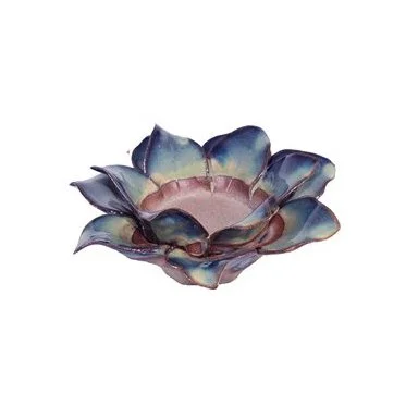 sage-lotus-tea-light-holder-museum-outlets.jpeg