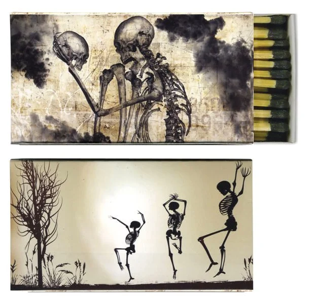 dancing-skeletons-halloween-matches-museum-outlets.jpg