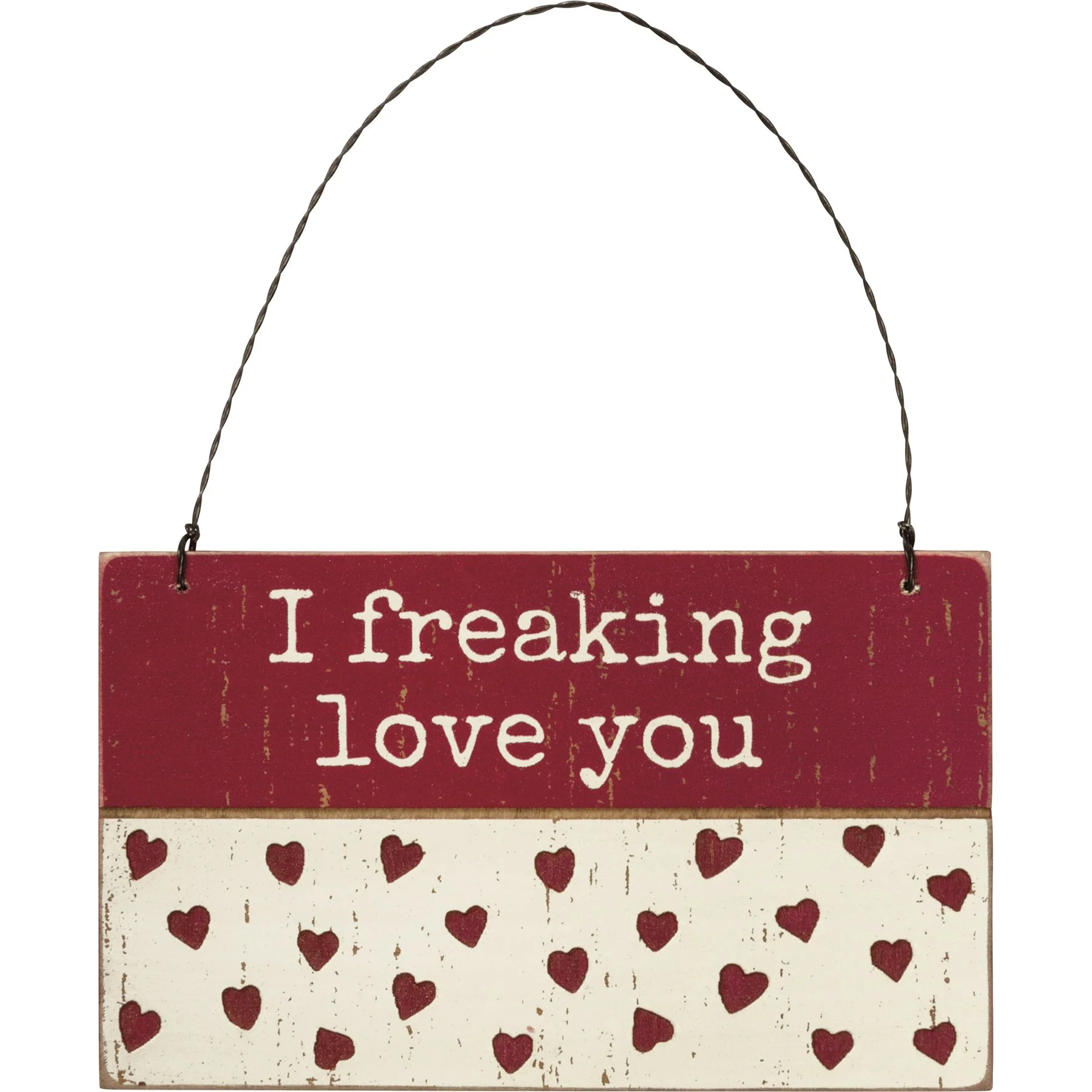 I-freaking-love-you-valentines-ornament-museum-outlets.jpeg