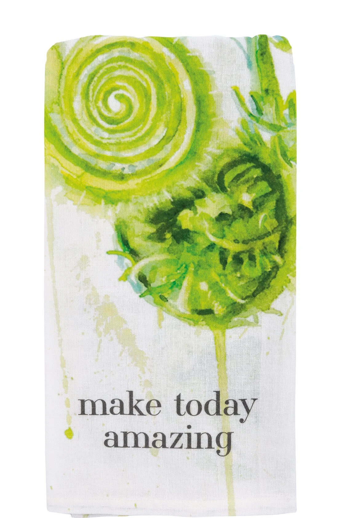 make-today-amazing-kitchen-tea-towel-museum-outlets.jpeg