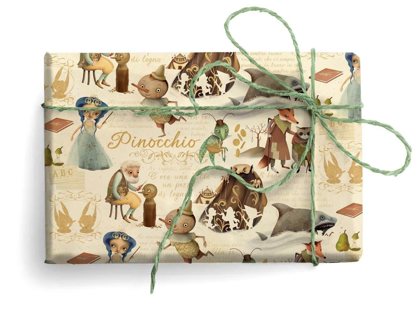 pinocchio-italian-gift-wrap-museum-outlets.jpeg
