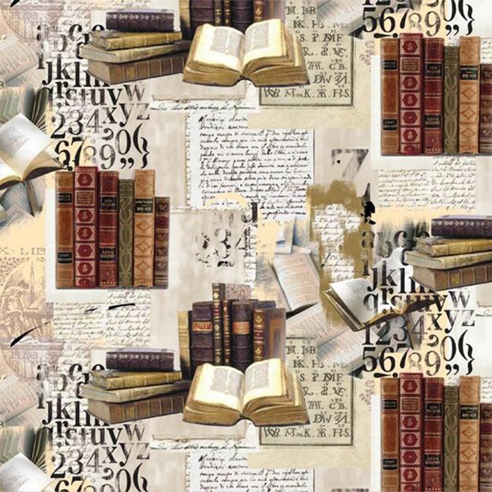 library-books-italian-gift-wrap-paper-museum-outlets.jpg