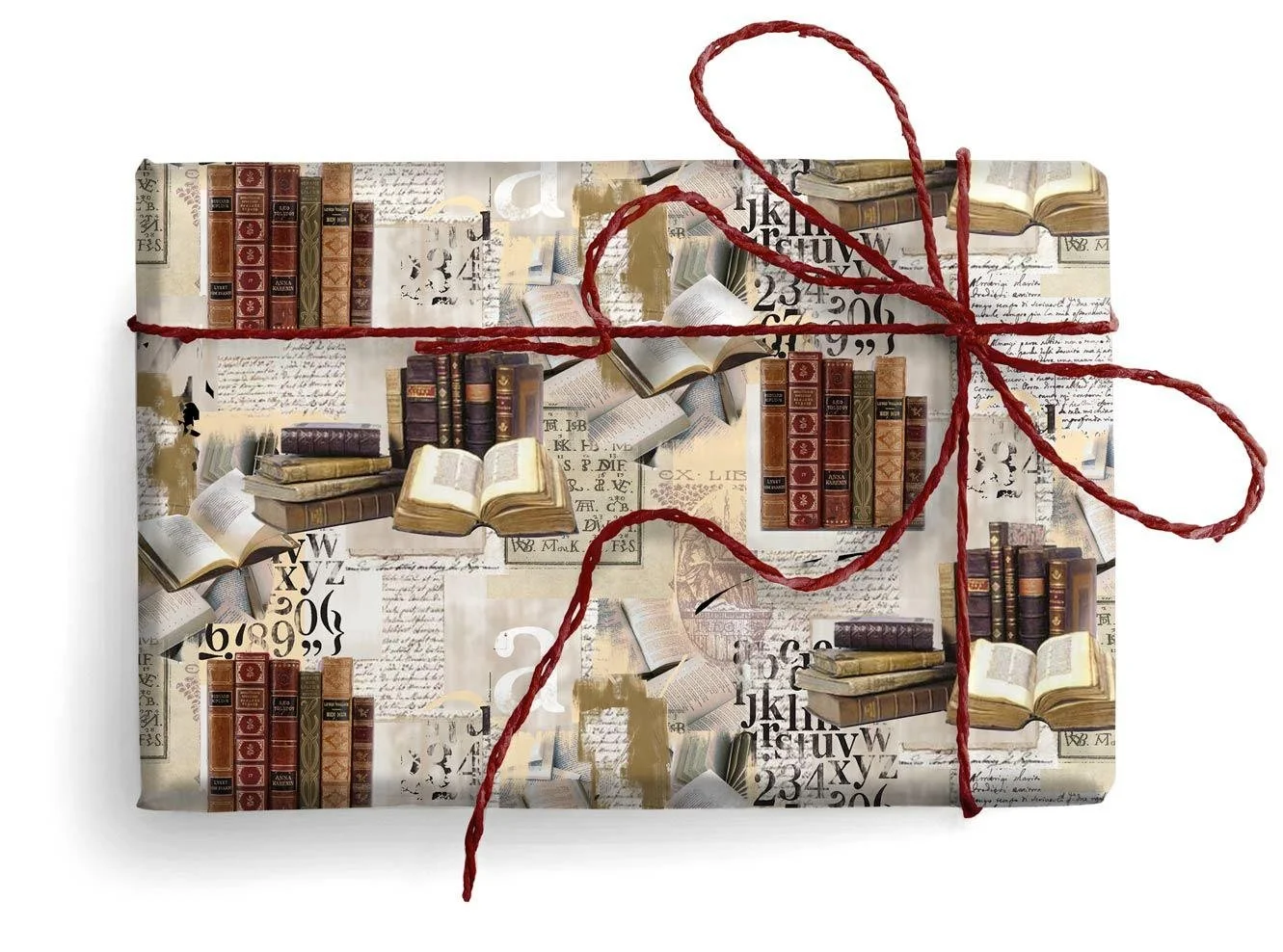 library-books-italian-gift-wrap-museum-outlets.jpeg