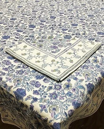 lilac-flowers-hand-block-printed-tablecloths-india-fair-trade-museum-outlets.jpg
