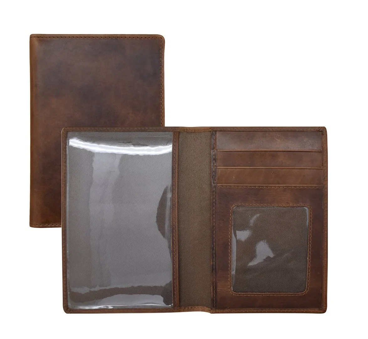 rustic-leather-passport-holder-vaccination-holder-museum-outlets.jpg