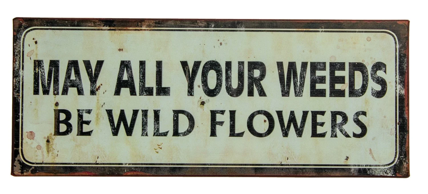 wildflowers-sign-metal-sign-museum-outlets.jpeg
