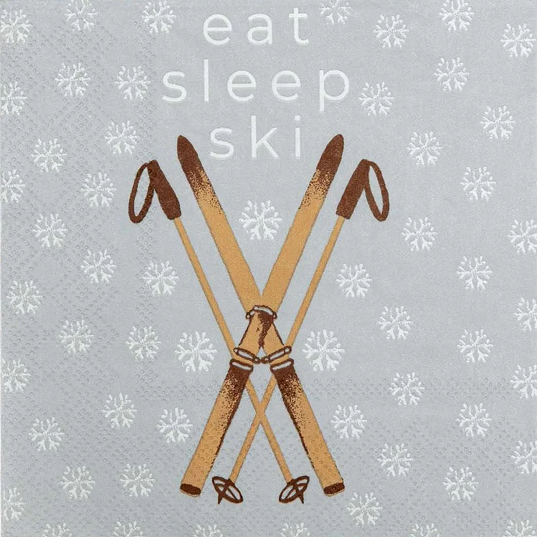 eat-sleep-ski-cocktail-napkins-museum-outlets.jpeg