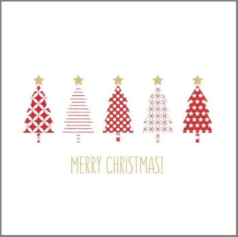 graphic-trees-christmas-napkins-museum-outlets.jpg
