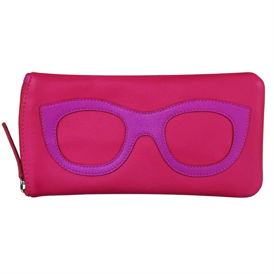 indian-pink-orchid-leather-eyeglass-case-ili-6462-museum-outlets.jpeg