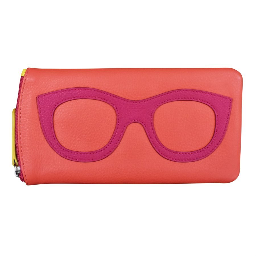 coral-pink-leather-eyeglass-case-ili-6462-museum-outlets.jpeg